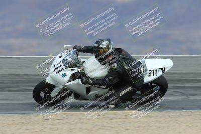 media/Feb-09-2024-CVMA Practice-Apex Assassins (Fri) [[2a04248883]]/Racer 3/Session 2 (Turn 12 Inside Pans)/
